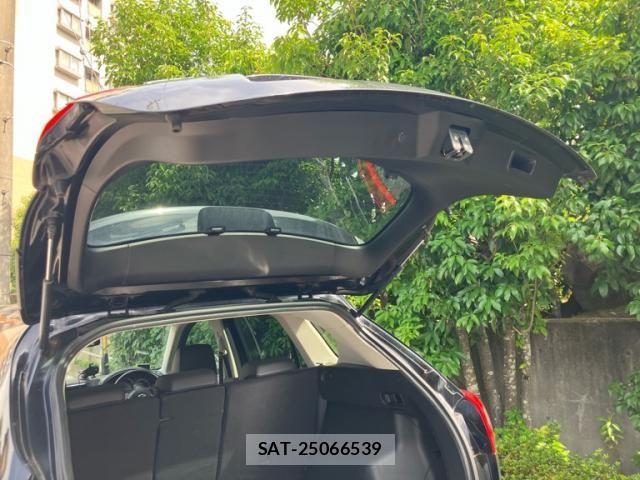Mazda CX-5 2016-01 7615989-6