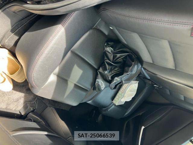 Mazda CX-5 2016-01 7615989-8