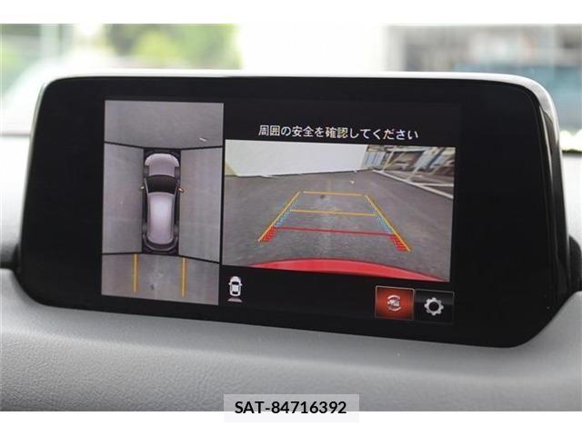 Mazda CX-5 2018-09 7615979-3