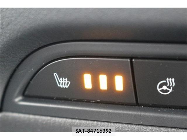 Mazda CX-5 2018-09 7615979-4