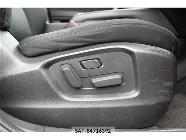 Mazda CX-5 2018-09 7615979-6