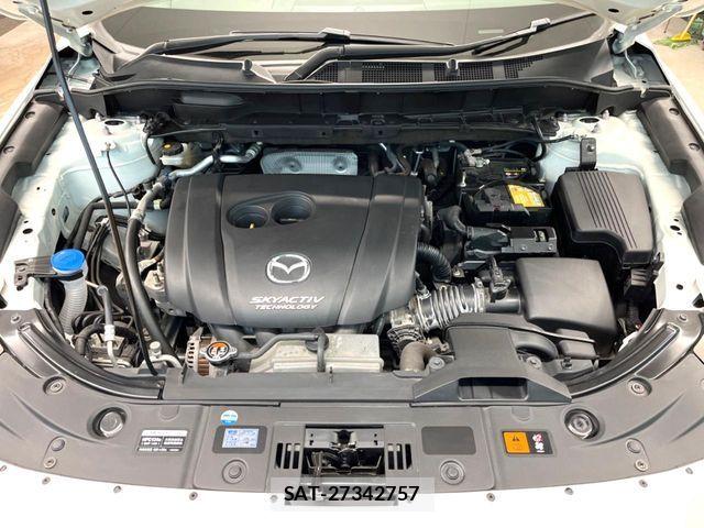 Mazda CX-5 2017-08 7615974-17