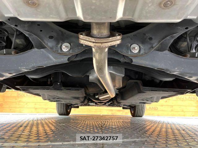 Mazda CX-5 2017-08 7615974-18