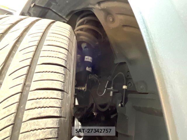 Mazda CX-5 2017-08 7615974-19