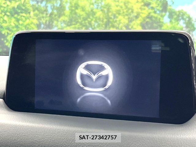 Mazda CX-5 2017-08 7615974-2
