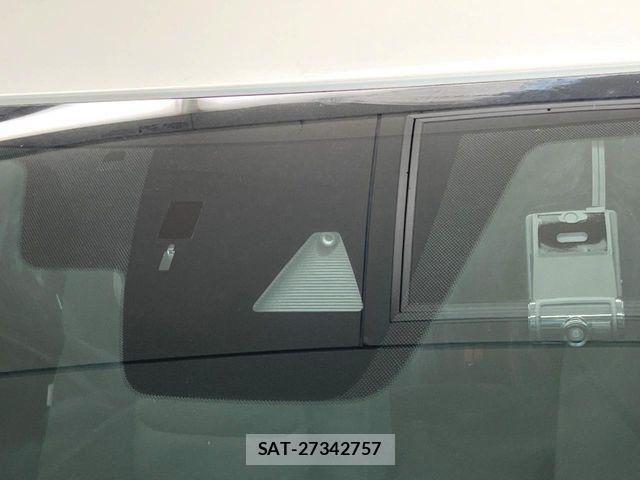 Mazda CX-5 2017-08 7615974-4