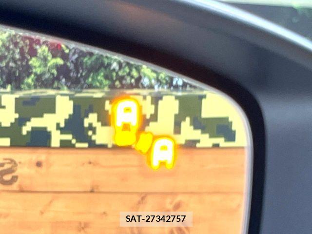 Mazda CX-5 2017-08 7615974-6
