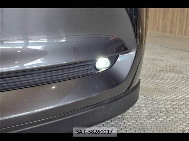 Mazda CX-5 2019-07 7615969-14