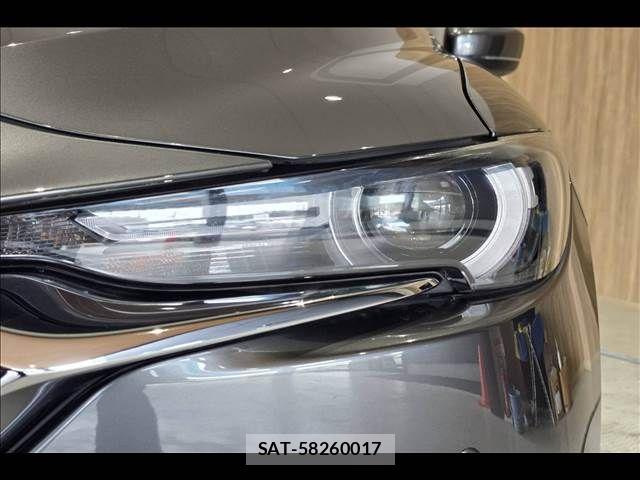 Mazda CX-5 2019-07 7615969-23