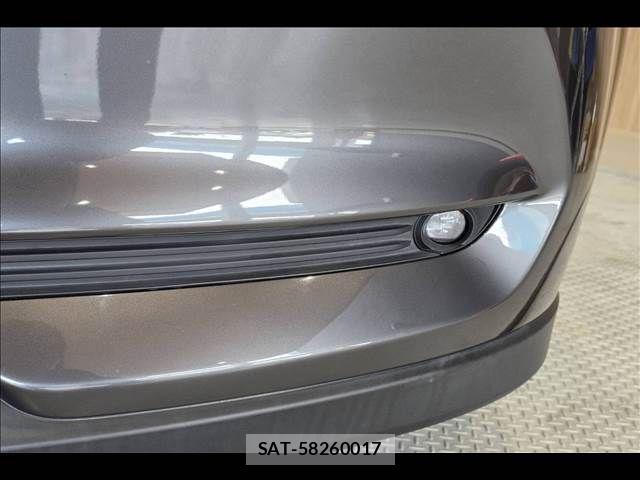 Mazda CX-5 2019-07 7615969-24