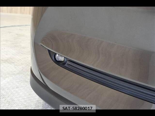 Mazda CX-5 2019-07 7615969-26