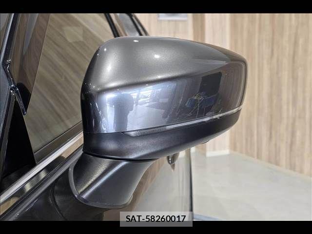 Mazda CX-5 2019-07 7615969-27