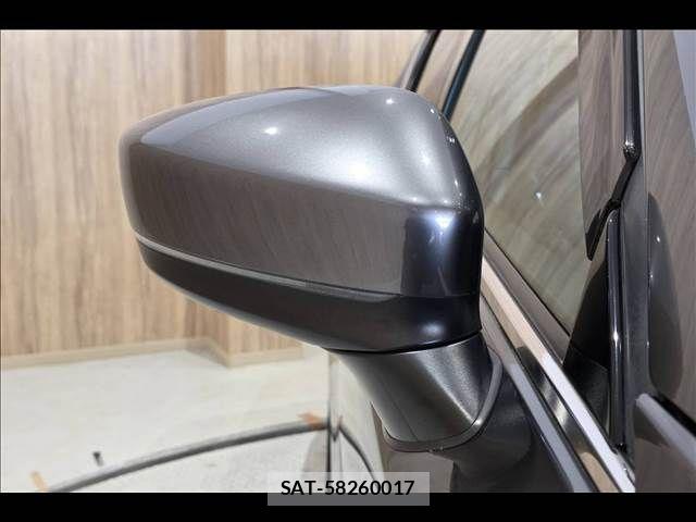 Mazda CX-5 2019-07 7615969-28