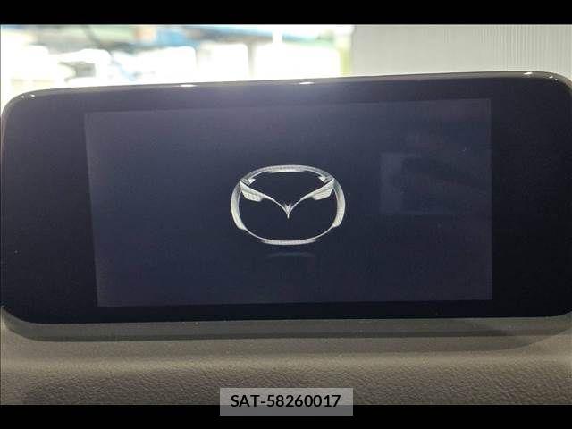 Mazda CX-5 2019-07 7615969-3