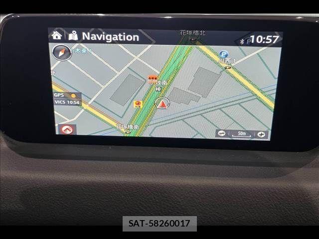 Mazda CX-5 2019-07 7615969-4