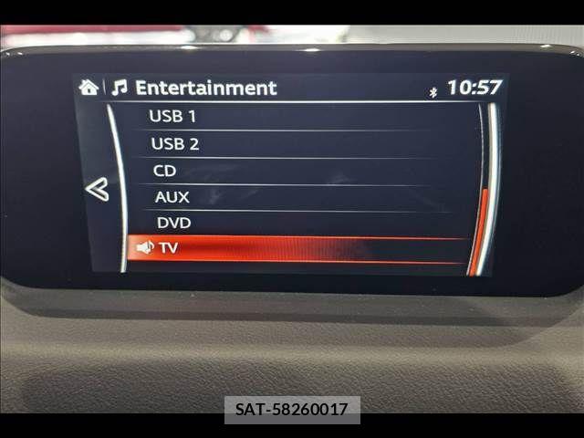 Mazda CX-5 2019-07 7615969-6