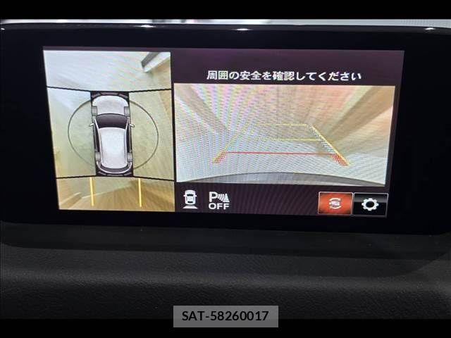 Mazda CX-5 2019-07 7615969-7
