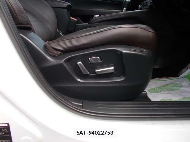 Mazda CX-5 2019-04 7615972-12