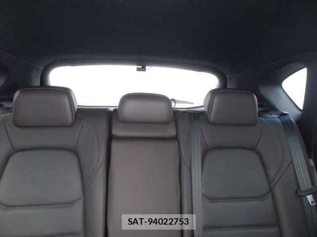 Mazda CX-5 2019-04 7615972-13