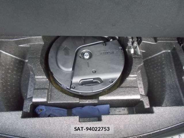 Mazda CX-5 2019-04 7615972-18