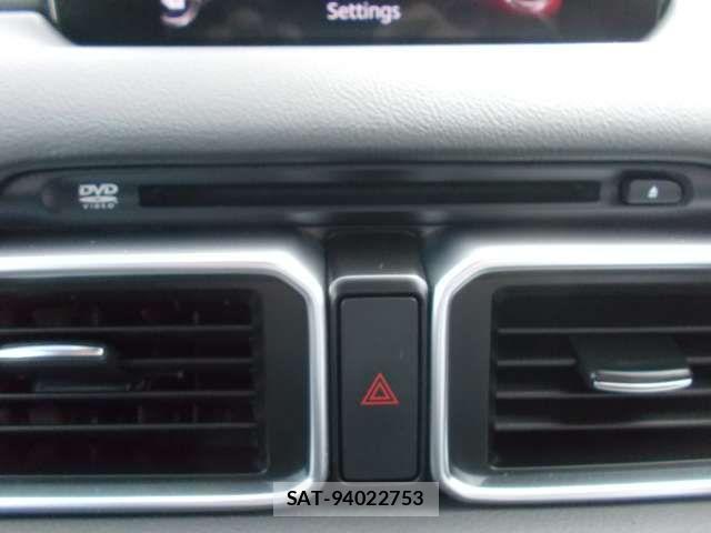 Mazda CX-5 2019-04 7615972-7