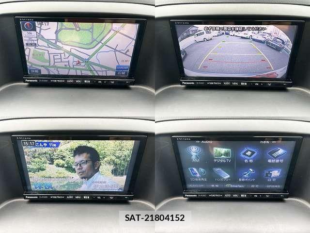 Mazda CX-5 2014-04 7615991-6