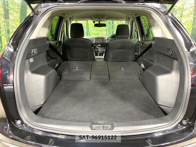 Mazda CX-5 2013-03 7615990-9