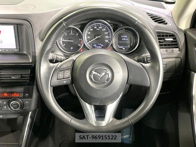 Mazda CX-5 2013-03 7615990-10