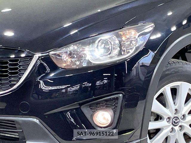 Mazda CX-5 2013-03 7615990-11