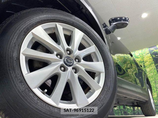 Mazda CX-5 2013-03 7615990-12