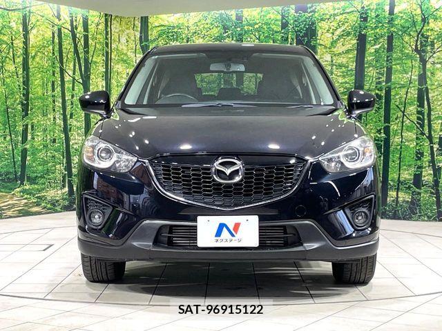 Mazda CX-5 2013-03 7615990-13