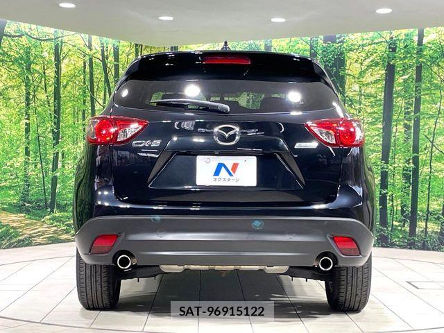Mazda CX-5 2013-03 7615990-14