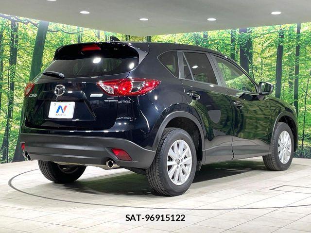 Mazda CX-5 2013-03 7615990-16