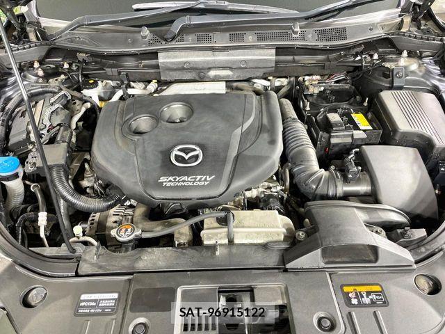 Mazda CX-5 2013-03 7615990-17