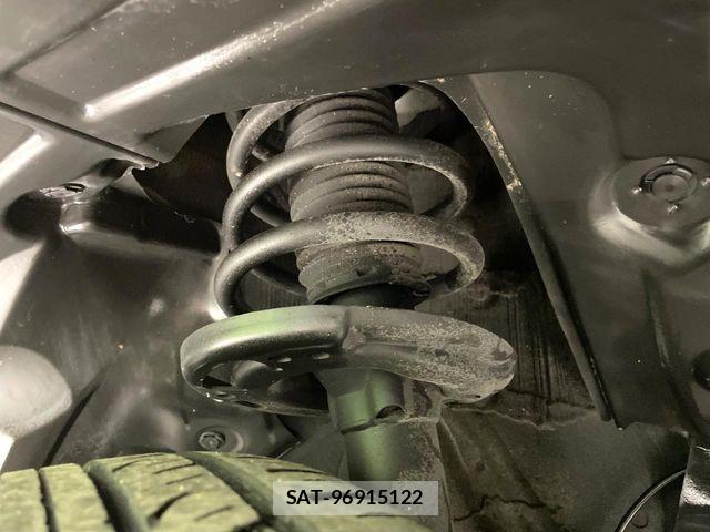 Mazda CX-5 2013-03 7615990-18