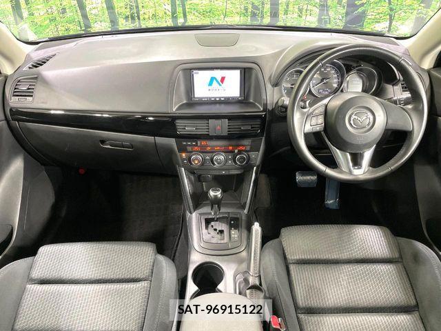 Mazda CX-5 2013-03 7615990-1