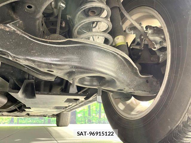 Mazda CX-5 2013-03 7615990-19