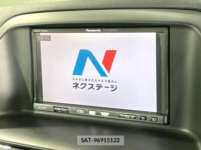 Mazda CX-5 2013-03 7615990-2