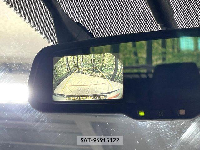 Mazda CX-5 2013-03 7615990-3