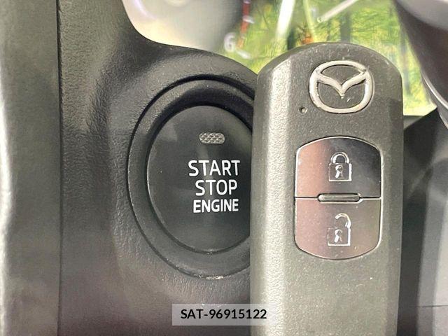 Mazda CX-5 2013-03 7615990-4