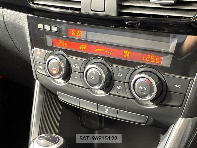 Mazda CX-5 2013-03 7615990-5