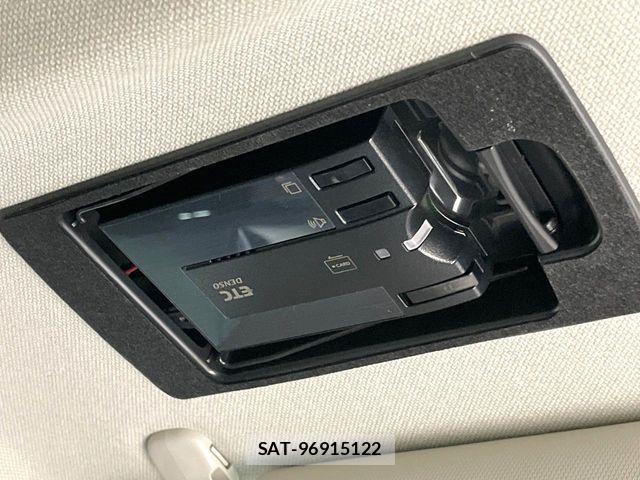 Mazda CX-5 2013-03 7615990-6