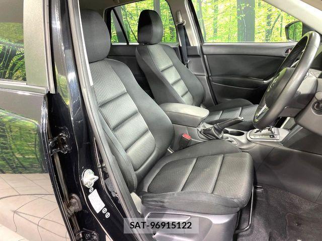 Mazda CX-5 2013-03 7615990-7