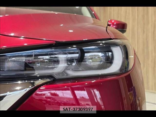 Mazda CX-5 2022-12 7615967-22