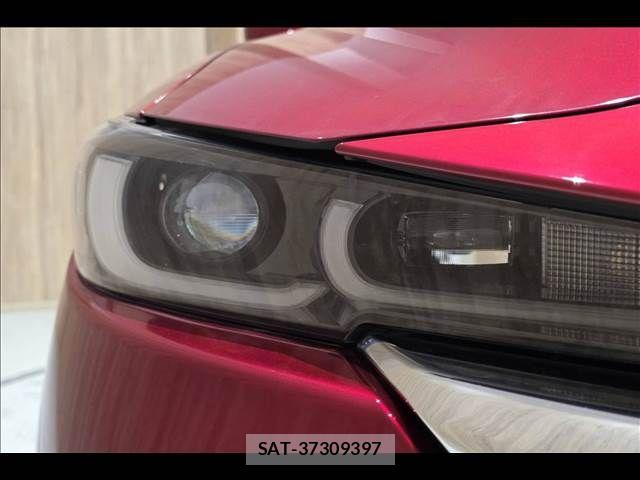 Mazda CX-5 2022-12 7615967-23