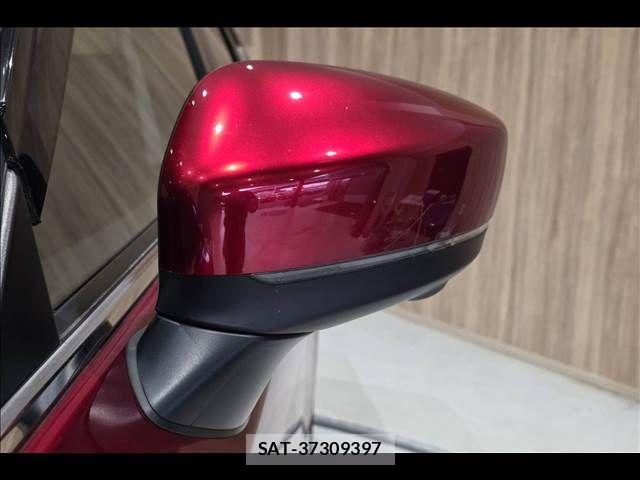 Mazda CX-5 2022-12 7615967-24