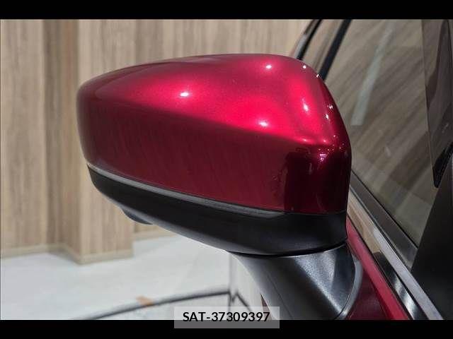 Mazda CX-5 2022-12 7615967-25
