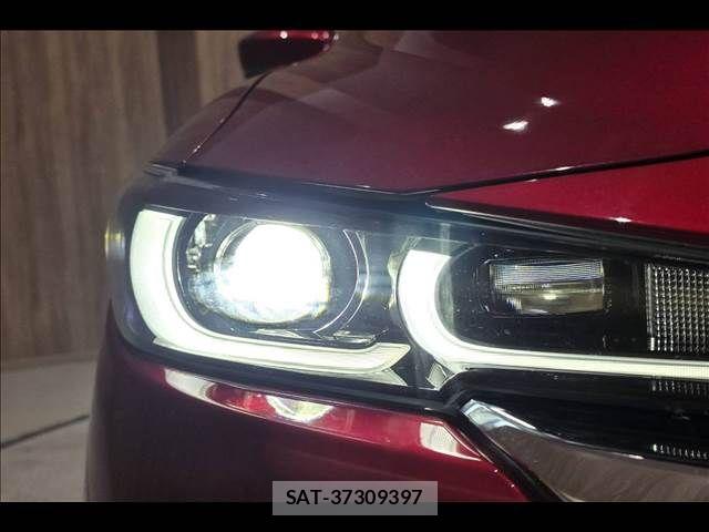 Mazda CX-5 2022-12 7615967-29
