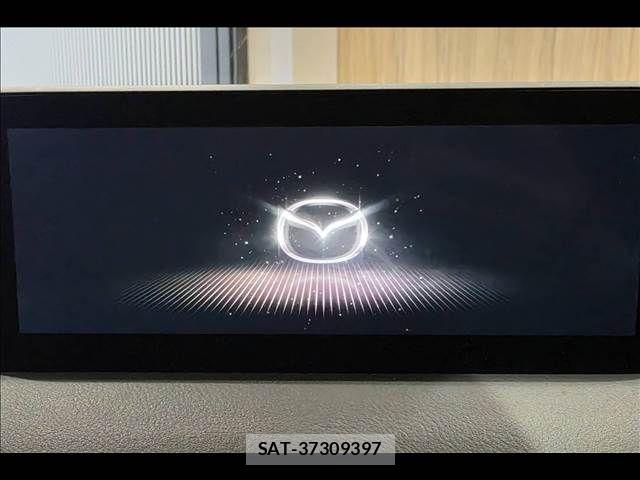 Mazda CX-5 2022-12 7615967-3