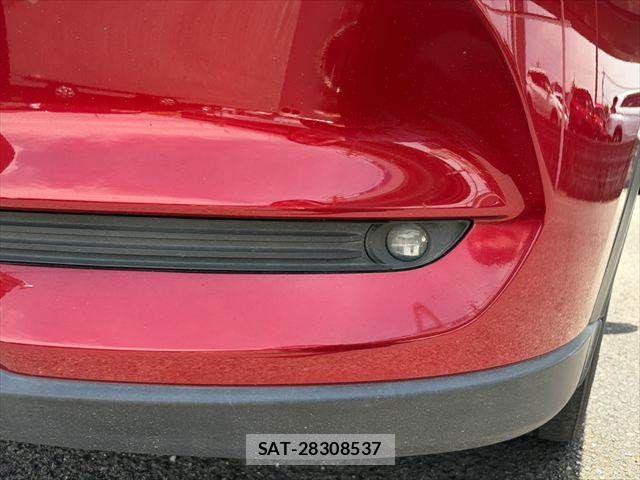 Mazda CX-5 2017-10 7615976-23